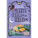 La Muerte Cuelga de Un Hilo: Los Misterios de Flavia de Luce / Mysteries of Flavia de Luce Volume 2