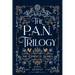 The Complete PAN Trilogy