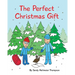 The Perfect Christmas Gift