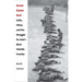 Great Game East: India, China, and the Struggle for Asia's Most Volatile Frontier