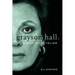 Grayson Hall: A Hard ACT to Follow
