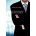 Corporate Manager's Security Handbook