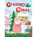 Grumpy Claus