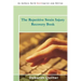 The Repetitive Strain Injury Recovery Book