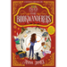 Pages & Co.: The Bookwanderers