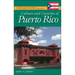 Culture and Customs of Puerto Rico