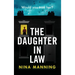 The Daughter In Law