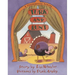 Turk and Runt: A Thanksgiving Comedy