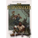 The Plainswalker