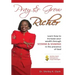Pray & Grow Richer: Learn How to increase your wealth through seeking & soaking in the presence of God