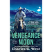 Vengeance Moon