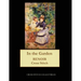 In the Garden: Renoir cross stitch pattern