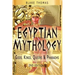 Egyptian Mythology: Gods, Kings, Queens & Pharaohs