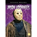 Jason Voorhees