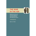 War in the Air. (Appendices). Being the Story of the Part Played in the Great War by the Royal Air Force