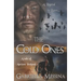 The Cold Ones: A Tale of Ancient Ireland