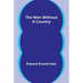 The Man Without a Country