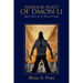 Warrior Priest of Dmon-Li: Book Three of the Morcyth Saga