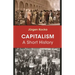 Capitalism: A Short History