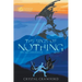 The Edge of Nothing