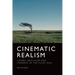 Cinematic Realism: Lukács, Kracauer and Theories of the Filmic Real