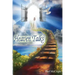 Heaven Talks