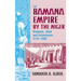 Bamana Empire in the Niger