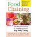 Food Chaining: The Proven 6-Step Plan to Stop Picky Eating, Solve Feeding Problems, and Expand Your Child's Diet