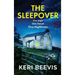 The Sleepover