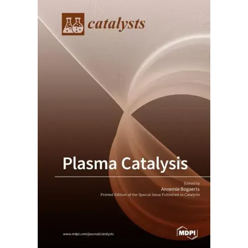 Plasma Catalysis