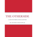 The Otherside: A Look Postribulational Rapture