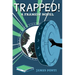 Trapped!