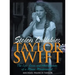 Taylor Swift: Stolen Lullabies