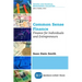 Common Sense Finance: Finance for Individuals and Entrepreneurs