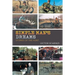Simple Man'S Dreams: Stories of the Hunt