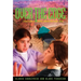 Mysteries in Our National Parks: Over the Edge: A Mystery in Grand Canyon National Park