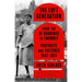 The Loft Generation: From the de Koonings to Twombly: Portraits and Sketches, 1942-2011