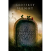 The Restless Grave