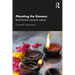 Placating the Demons: Ritual Practices among Sri Lankans