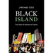Black Island: Two Years of Activism in Taiwan