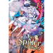 So I'm a Spider, So What?, Vol. 13 (Light Novel): Volume 13