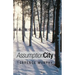 Assumption City