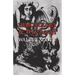 Demonology and Witchcraft