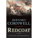 Redcoat