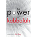 The Power of Kabbalah