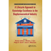A Lifecycle Approach to Knowledge Excellence in the Biopharmaceutical Industry