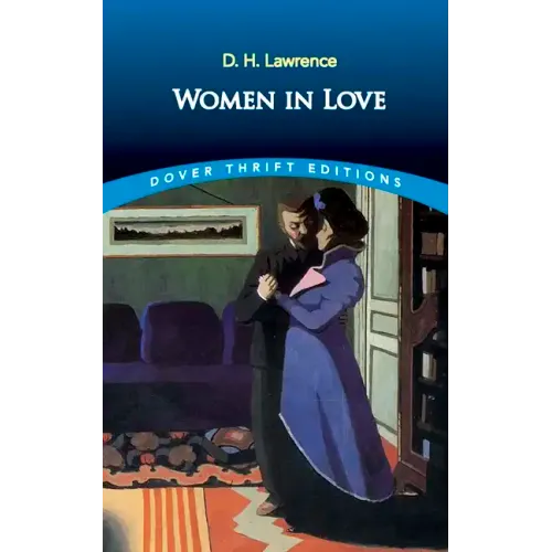 Women in Love