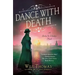 Dance with Death: A Barker & Llewelyn Novel