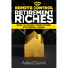 Remote Control Retirement Riches: How to Change Your Future with Rental Homes