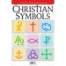 Christian Symbols